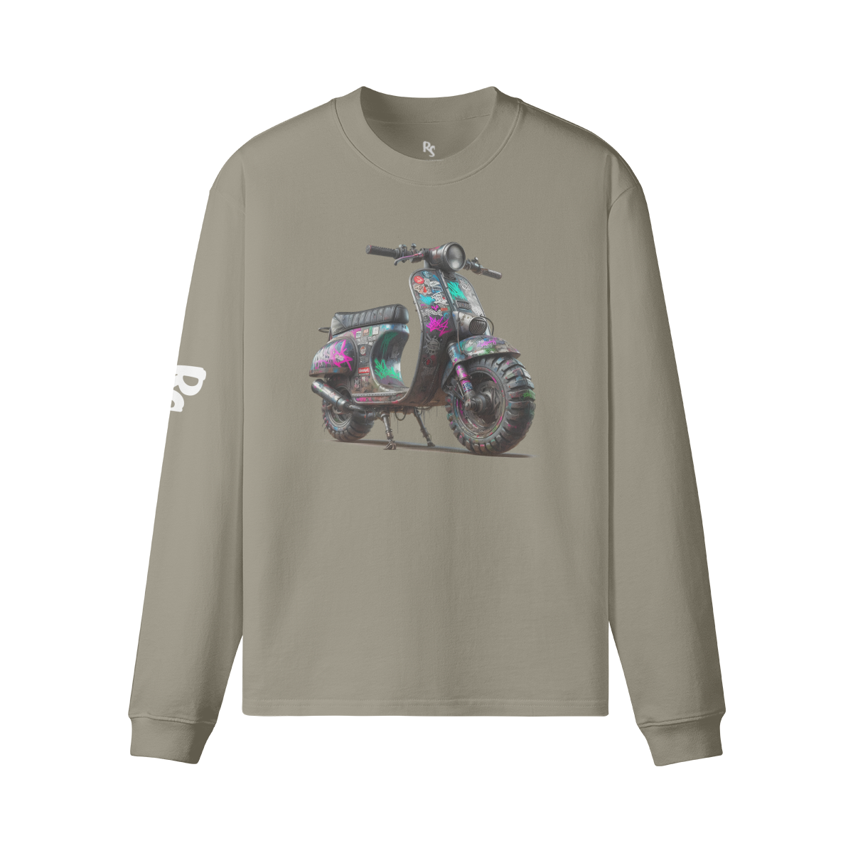 613201-Y3C