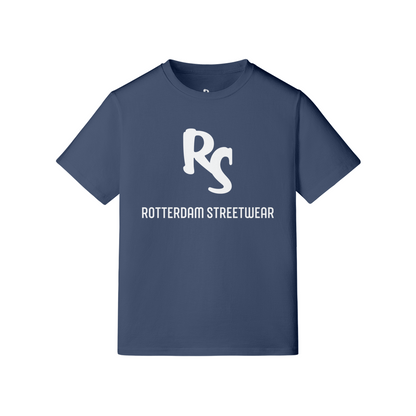 0-Y09-Front Side