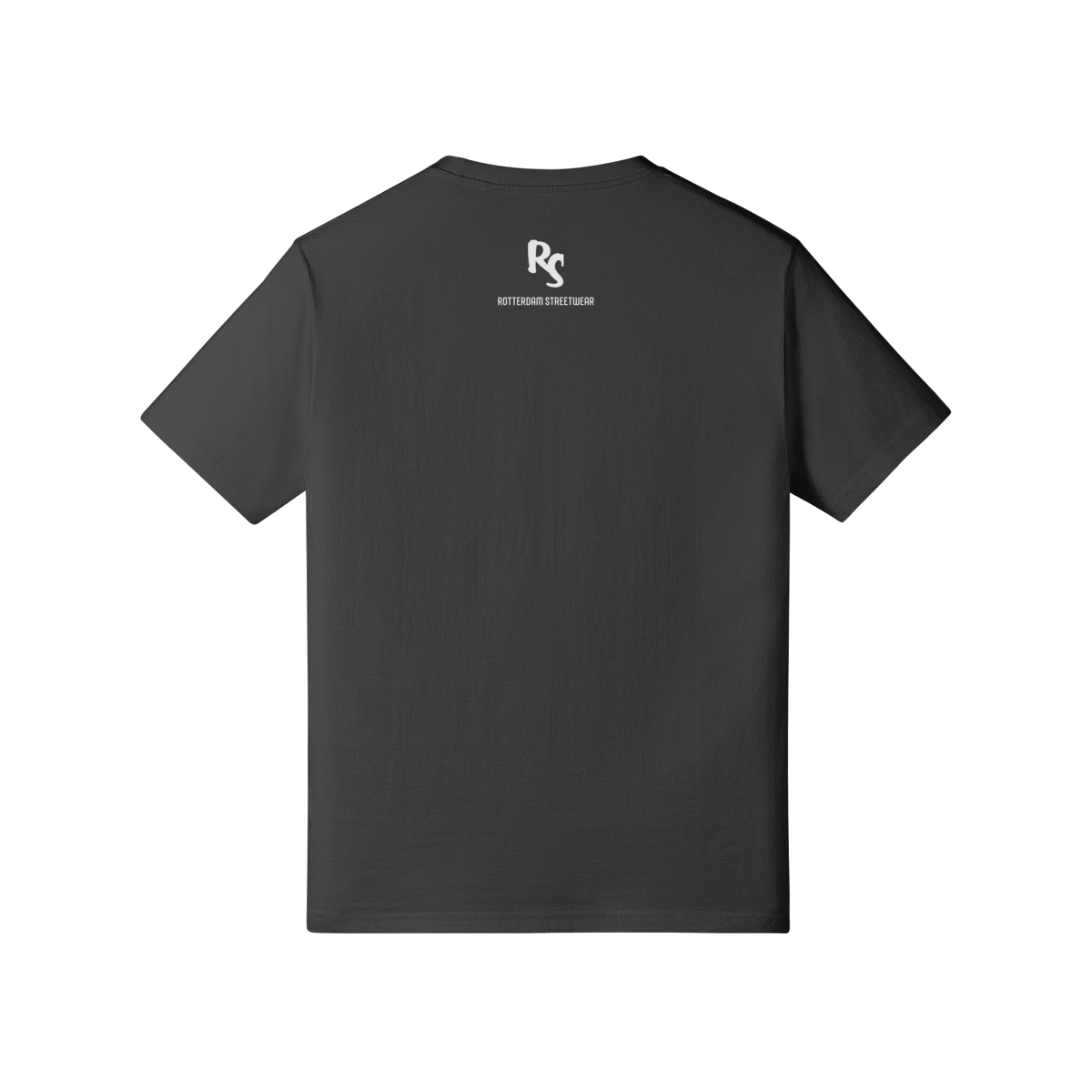 0-Y07-Back Side
