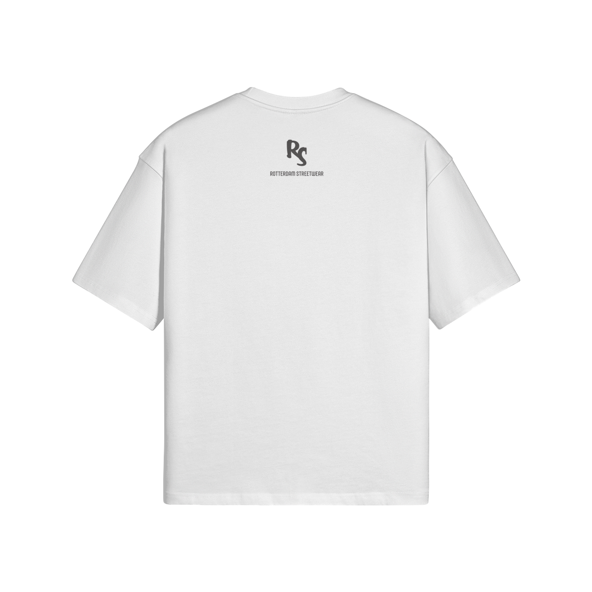 0-YB5-Back Side