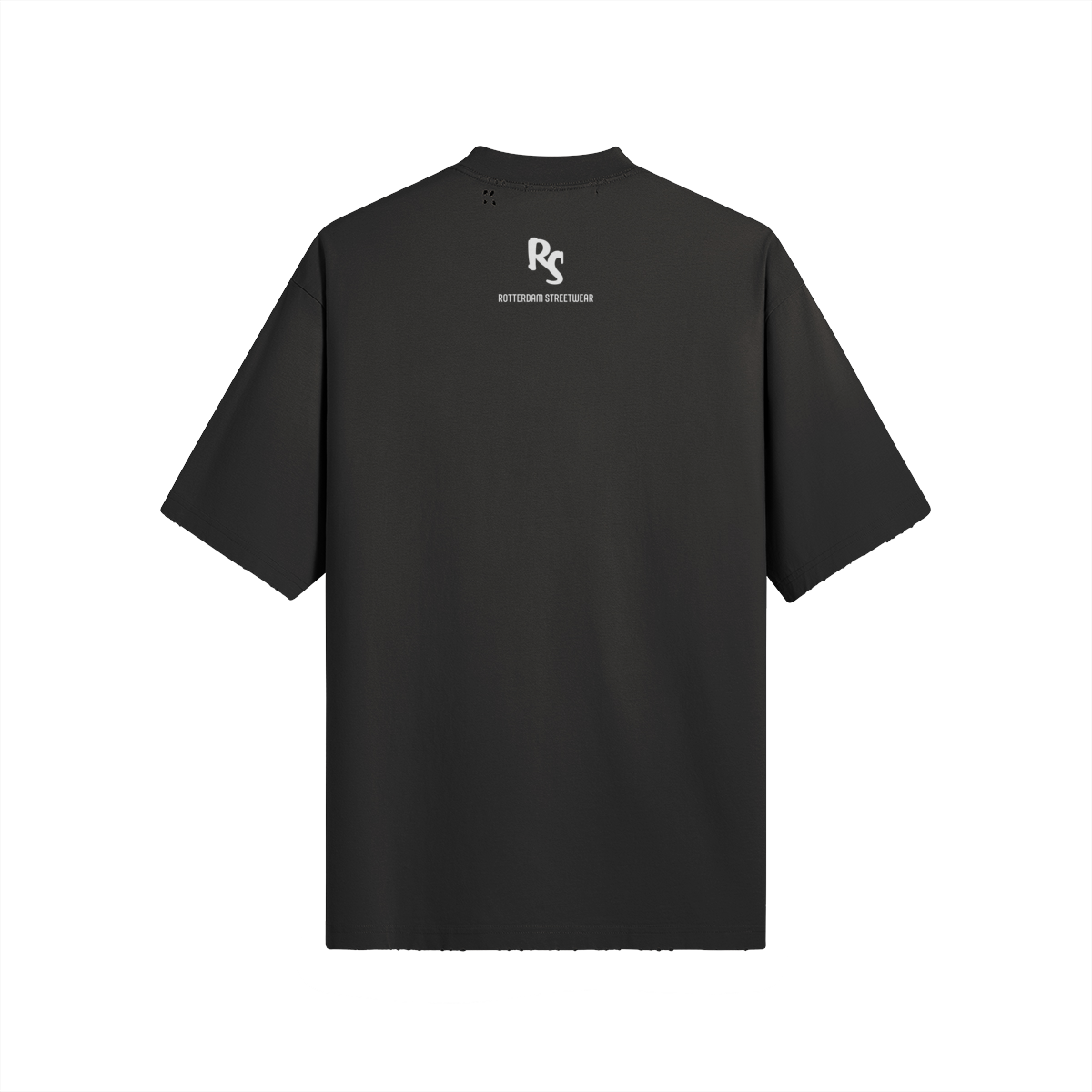 0-YE0-Back Side