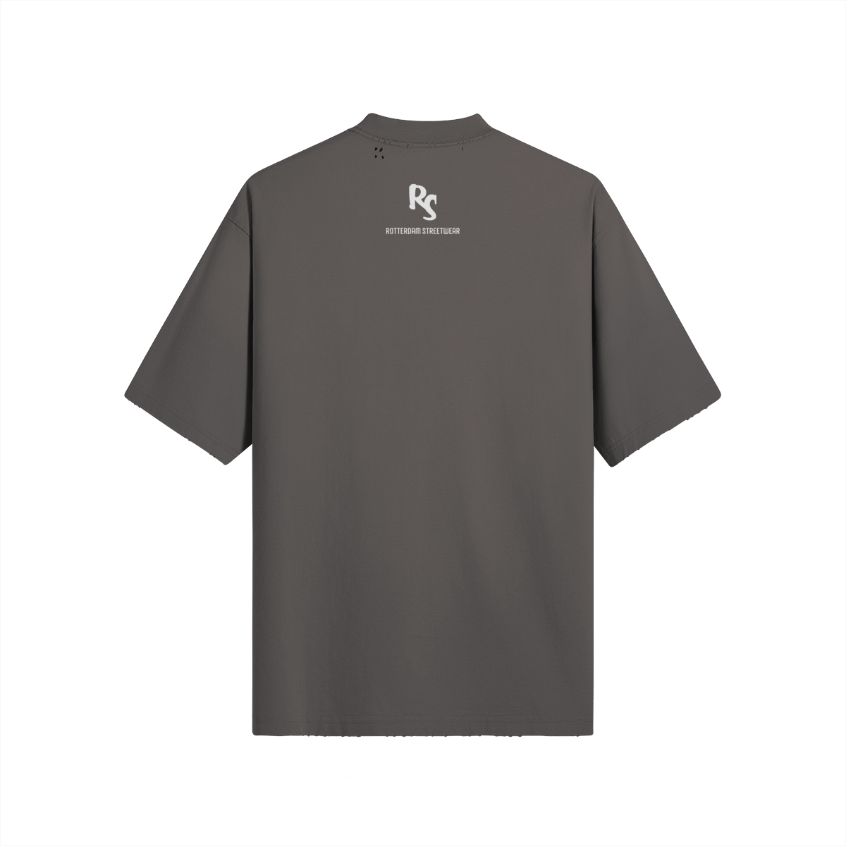 0-YE3-Back Side