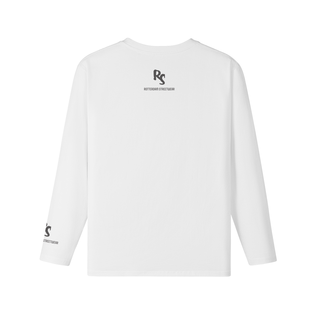 0-Y34-Back Side