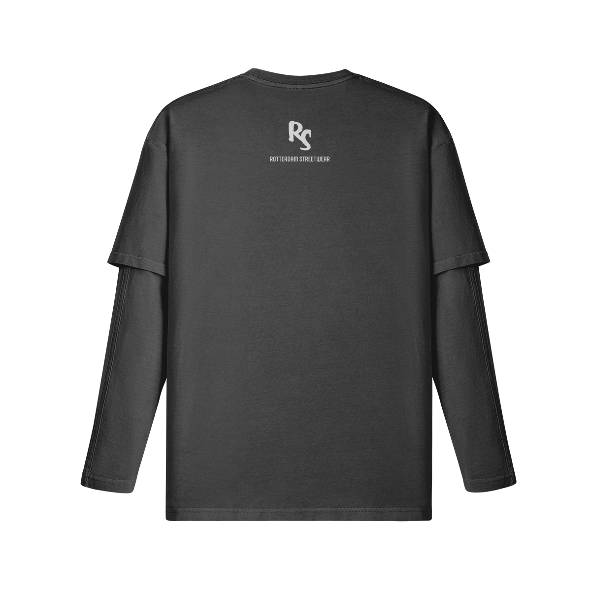 0-Y3E-Back Side