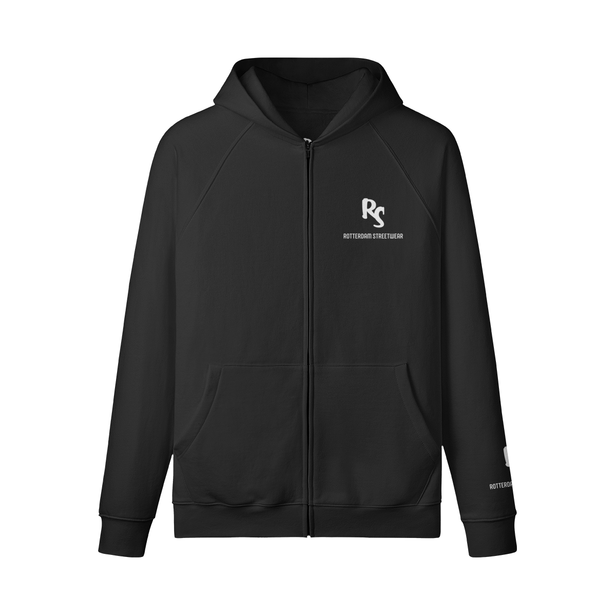 0-Y4E-Front Side