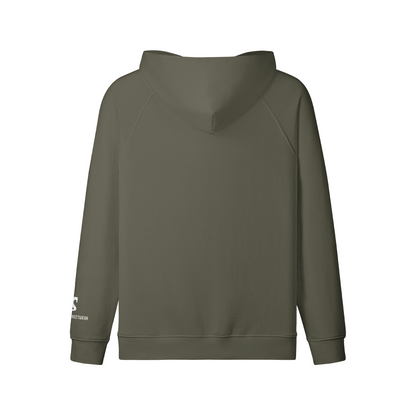 0-Y50-Back Side