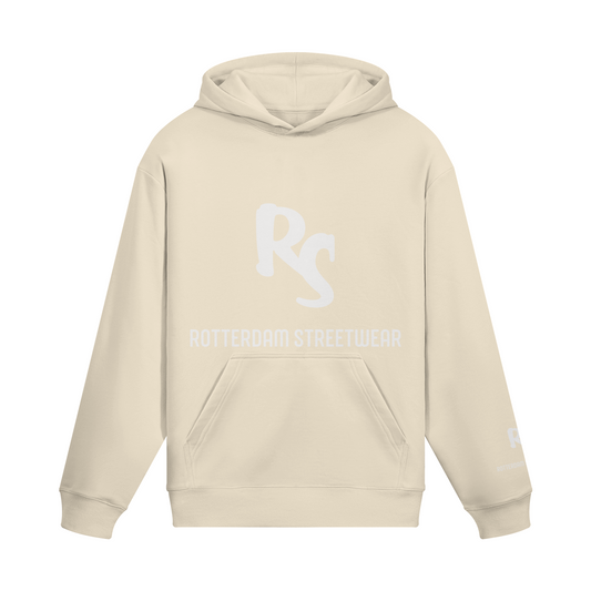 0-YES-Front Side