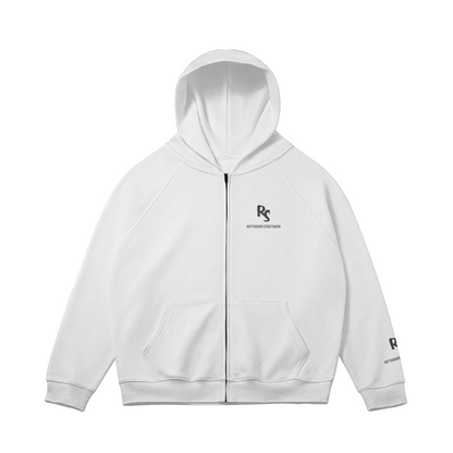 0-Y4D-Front Side