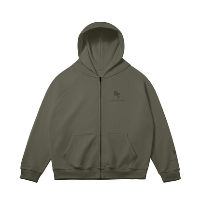 0-Y50-Front Side