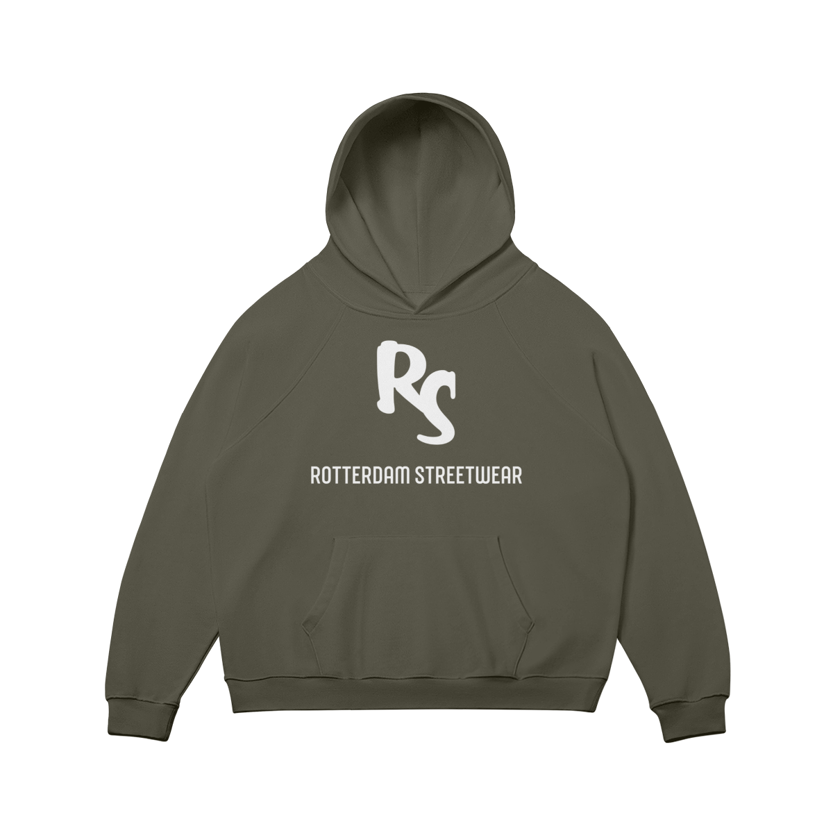 0-Y48-Front Side