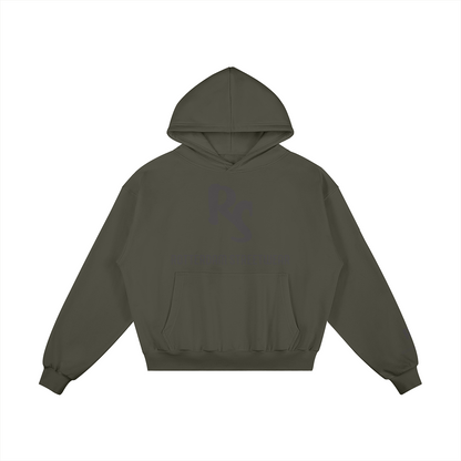 0-YH3-Front Side