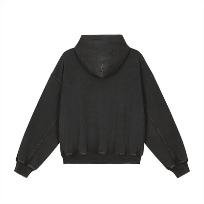 0-YHD-Back Side
