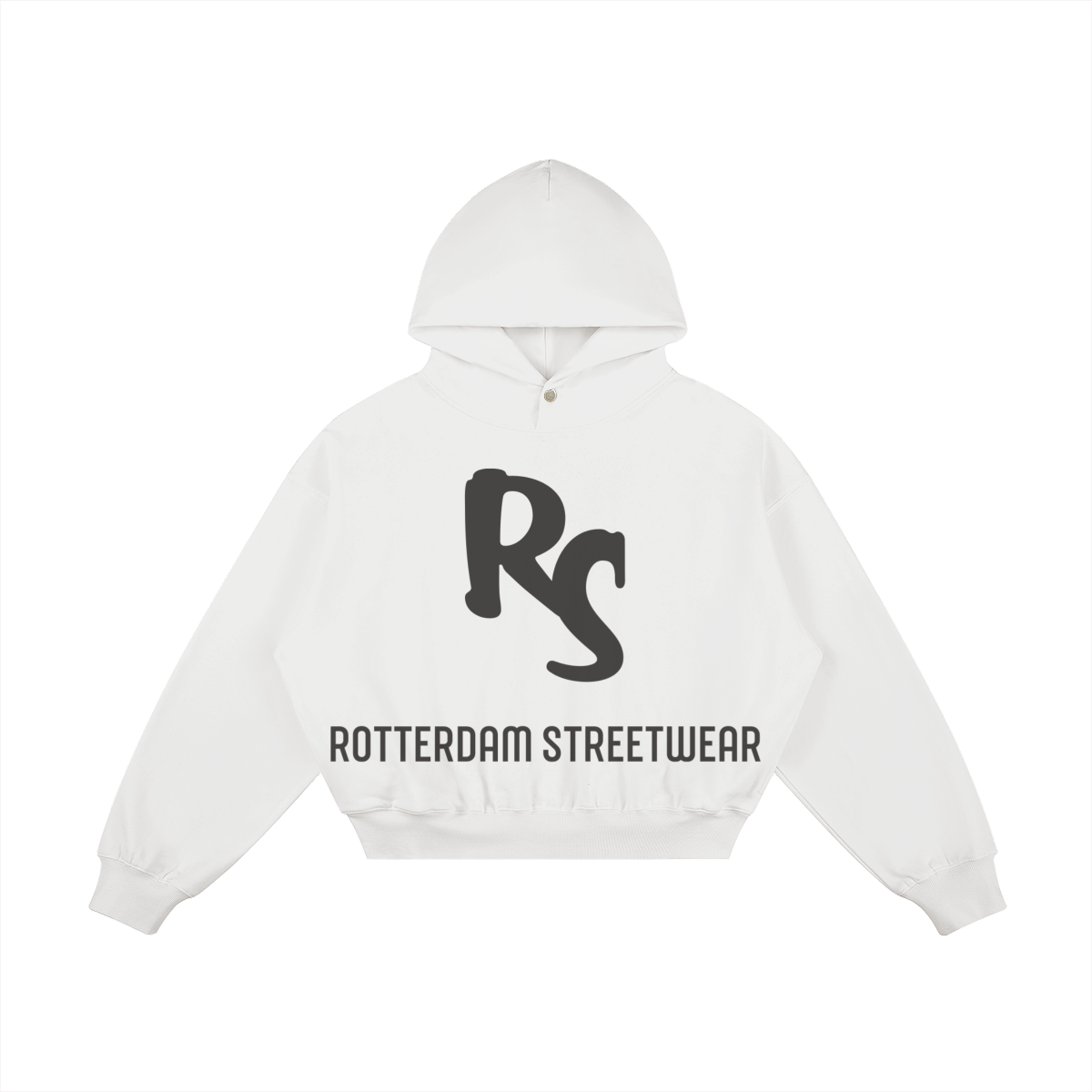 0-YHC-Front Side