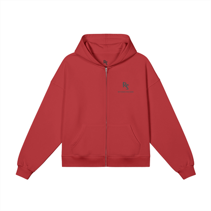 0-YIC-Front Side