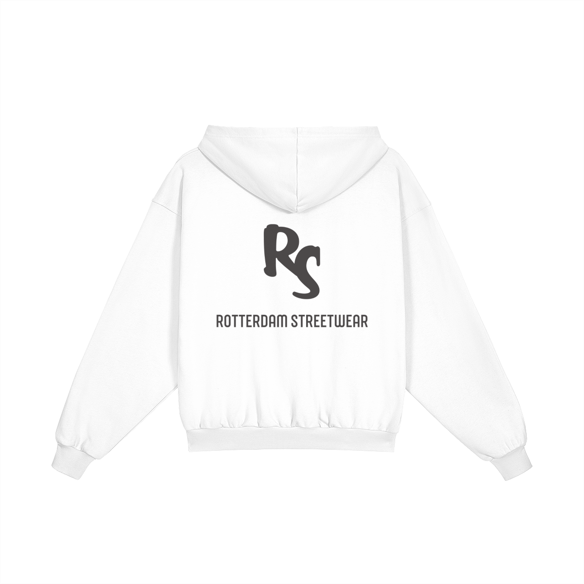 0-YIU-Back Side