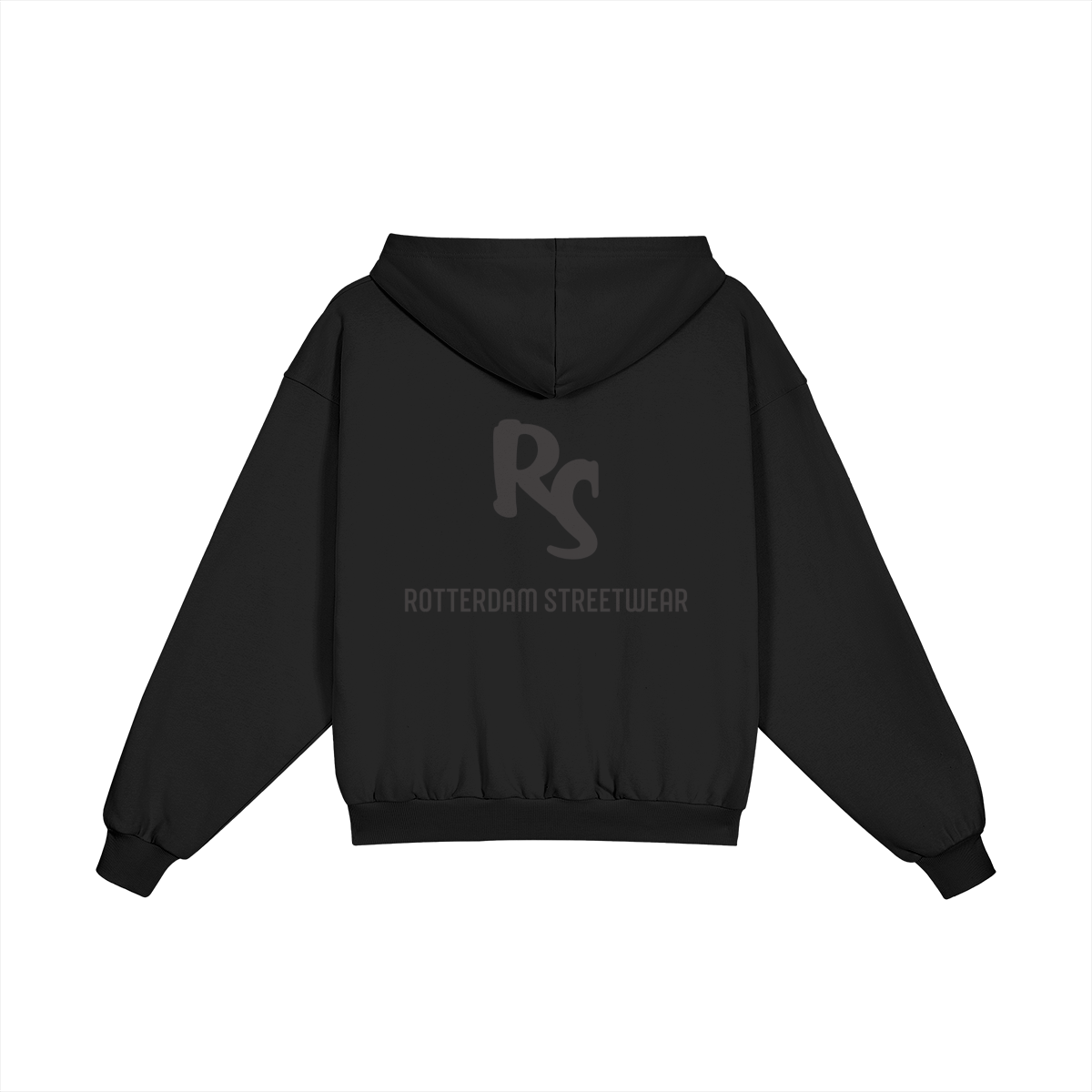 0-YIV-Back Side