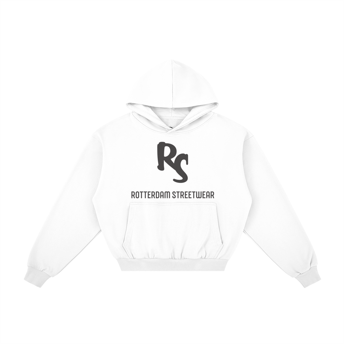 0-YIU-Front Side