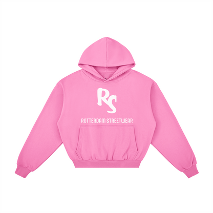 0-YIP-Front Side