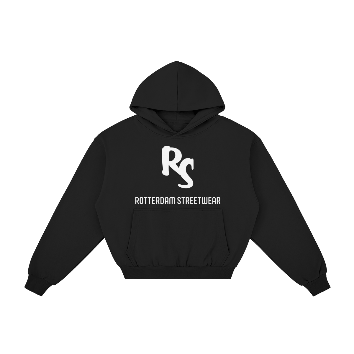 0-YIV-Front Side