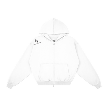 0-YIW-Front Side