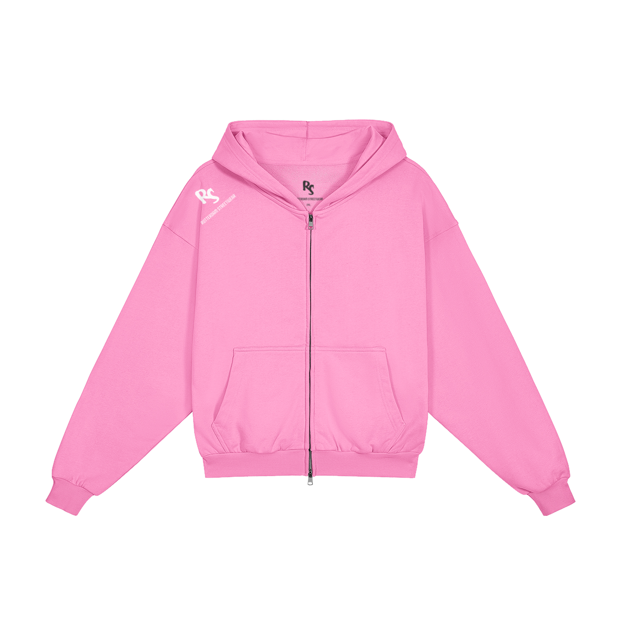 0-YIY-Front Side