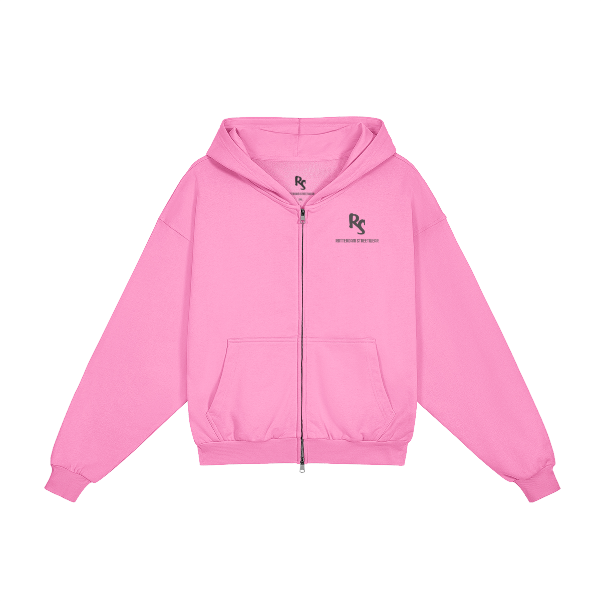 0-YIY-Front Side