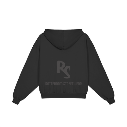 0-YIX-Back Side