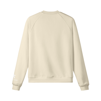 0-Y60-Back Side