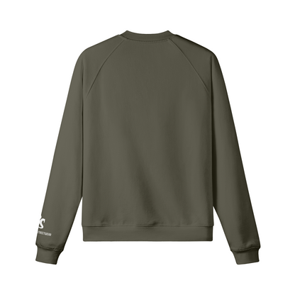 0-Y62-Back Side