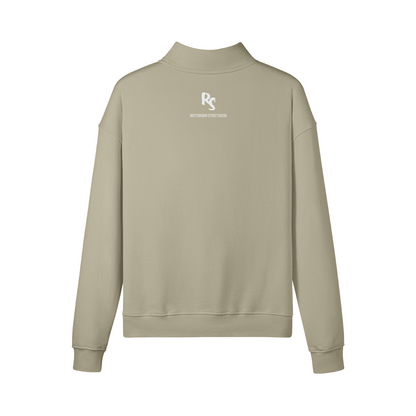 0-Y67-Back Side