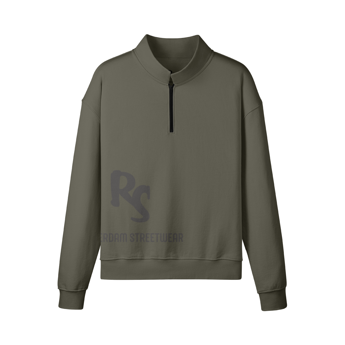 0-Y66-Front Side