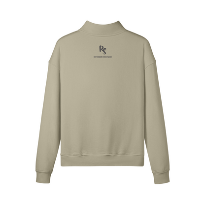 0-Y67-Back Side