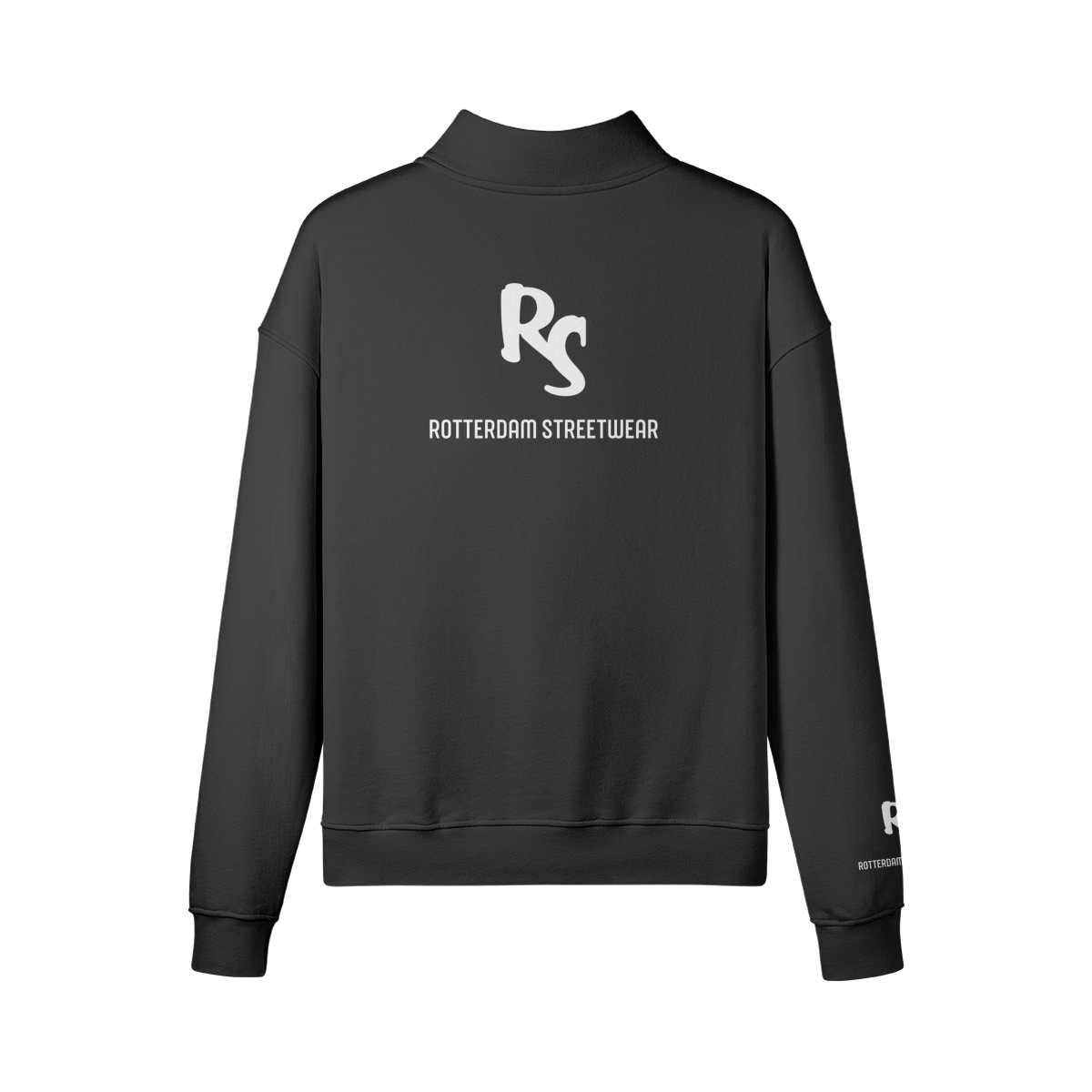 0-Y64-Back Side