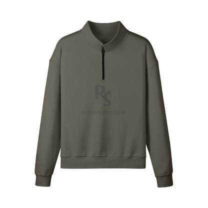 0-Y66-Front Side