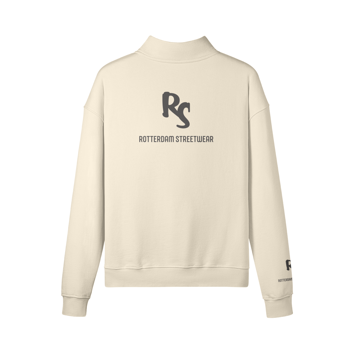0-Y65-Back Side