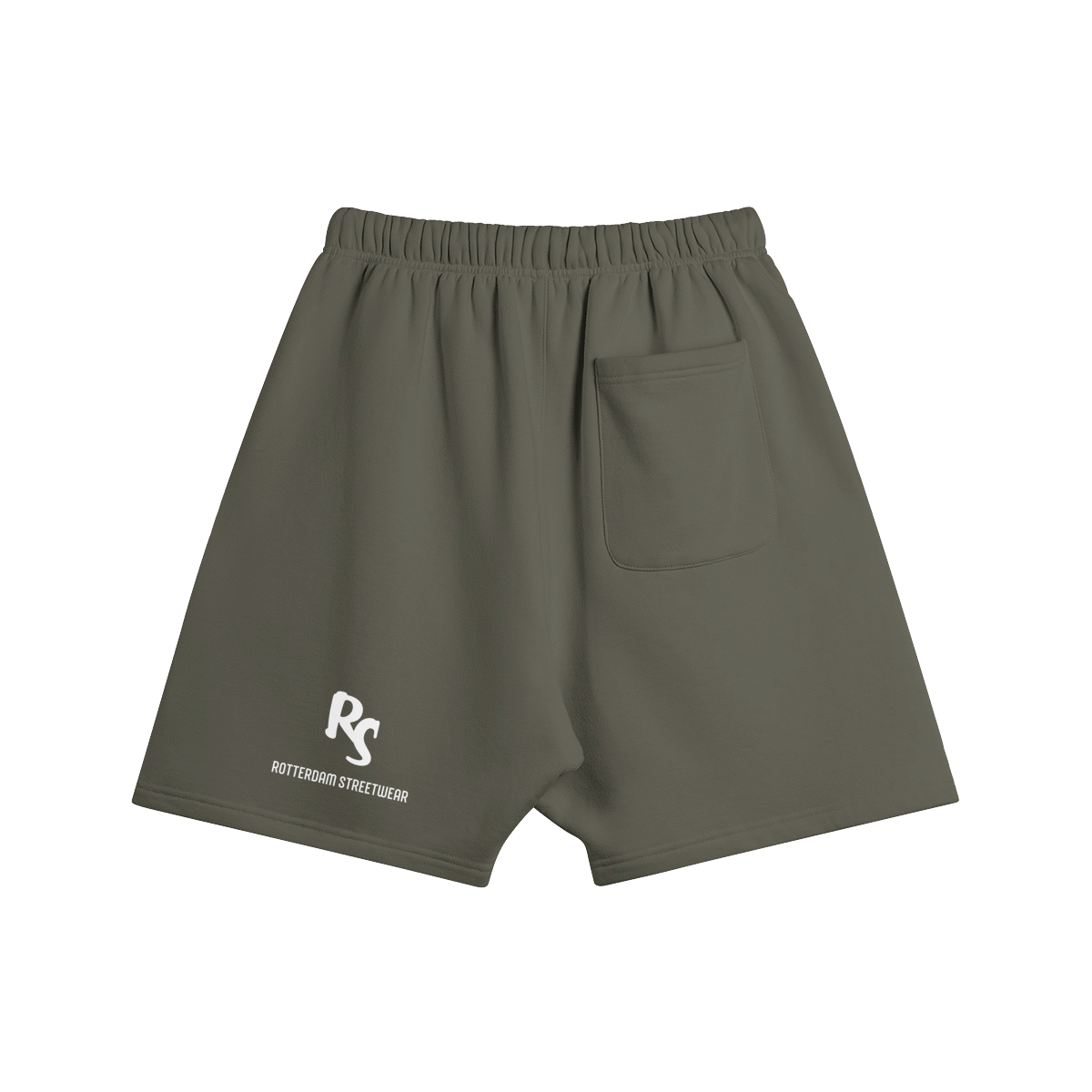 0-YBX-Back Side