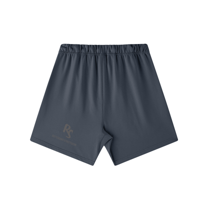0-YDD-Back Side