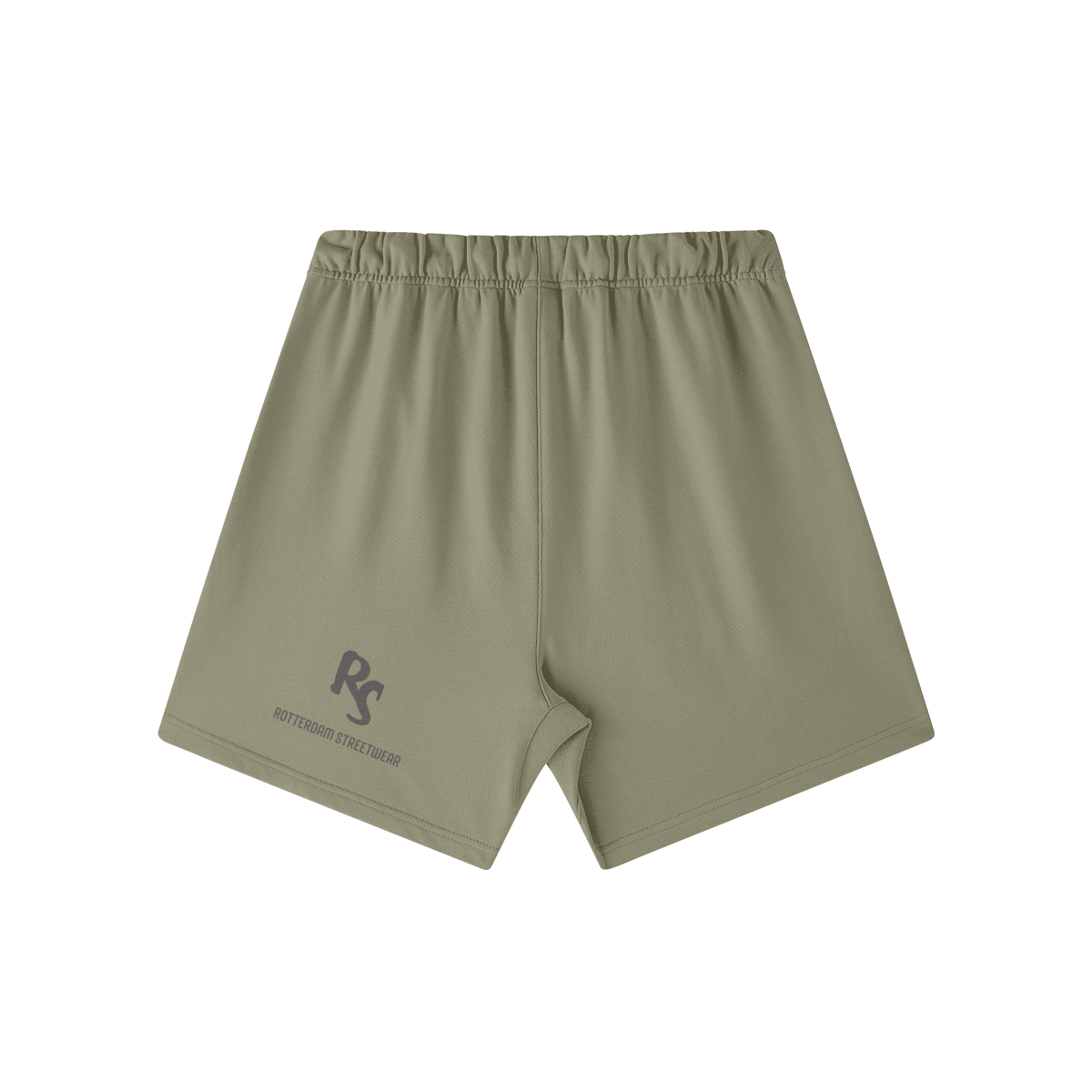0-YD8-Back Side