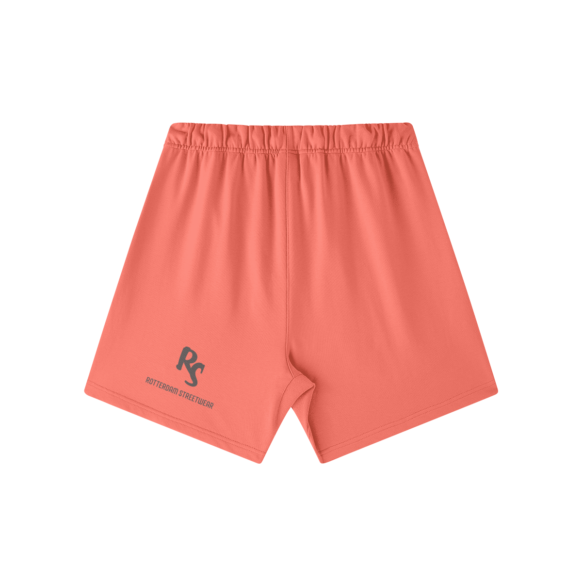 0-YDF-Back Side