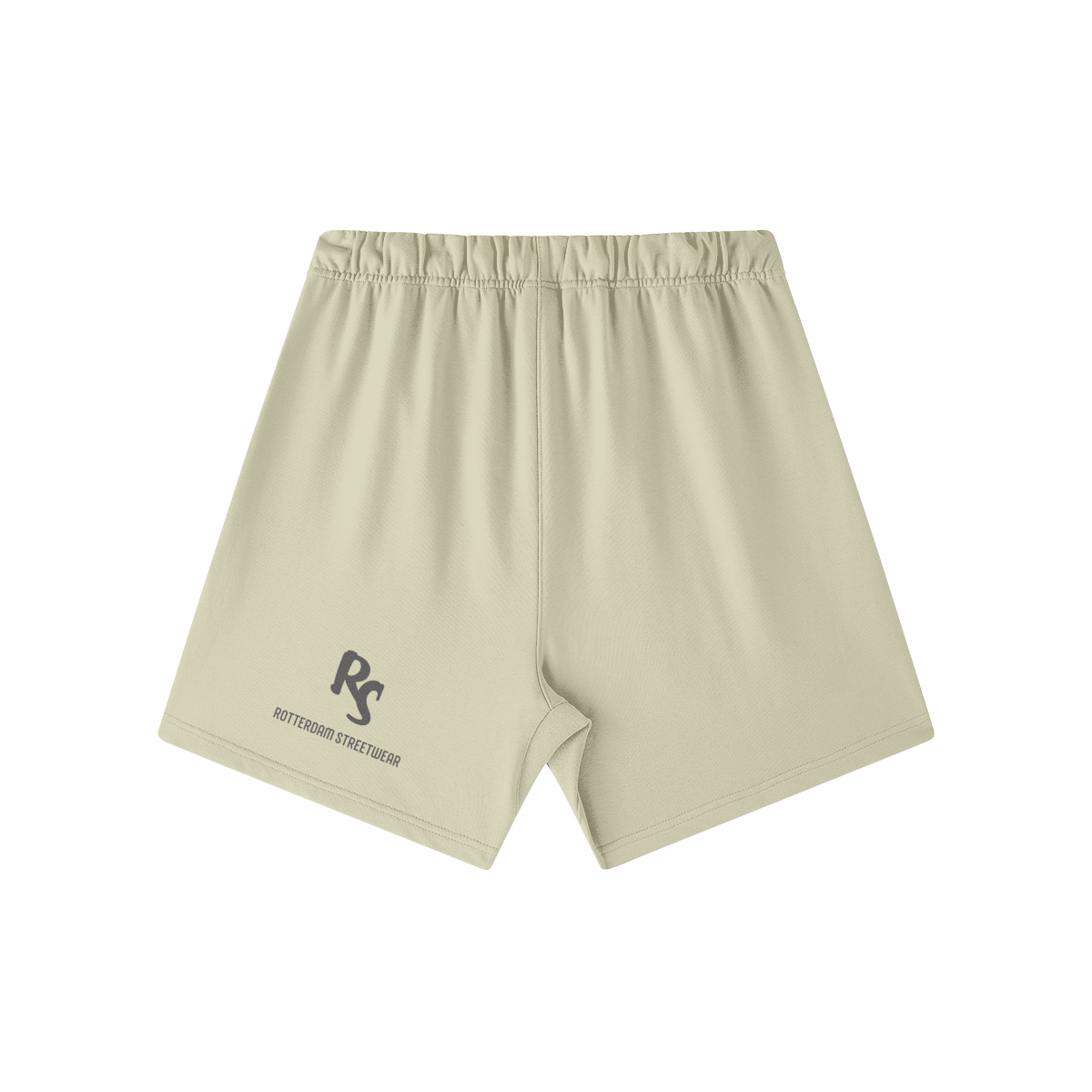 0-YD9-Back Side
