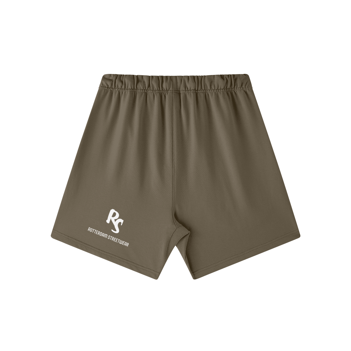 0-YDA-Back Side