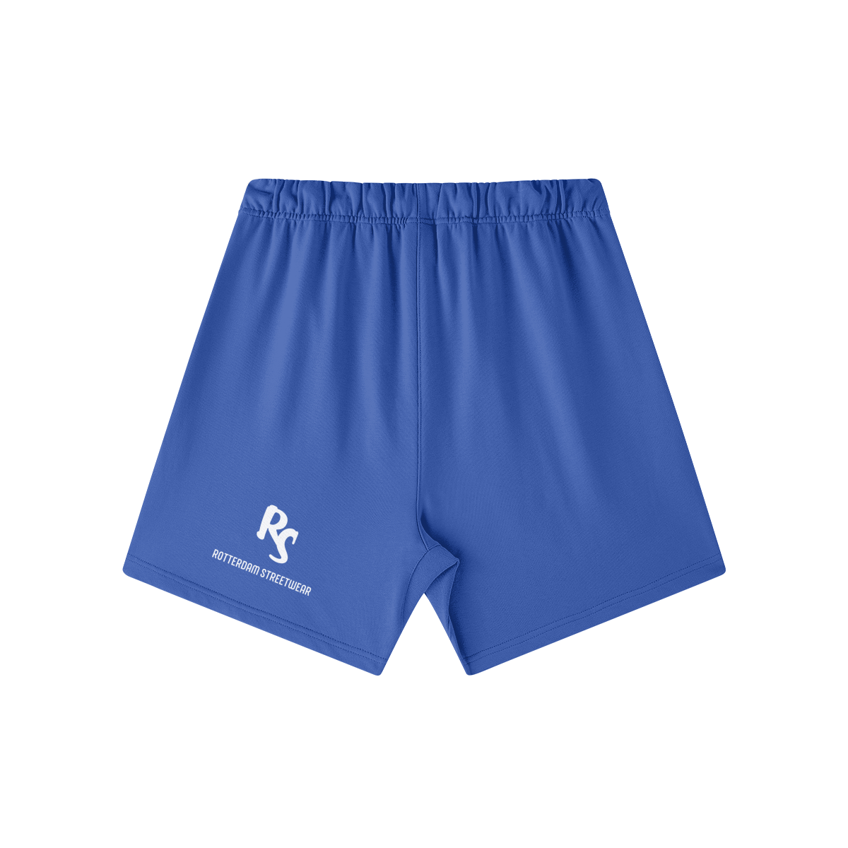 0-YDH-Back Side