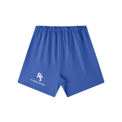 0-YDH-Back Side