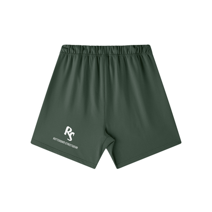 0-YDC-Back Side