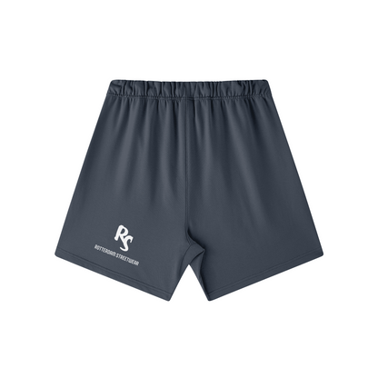 0-YDD-Back Side