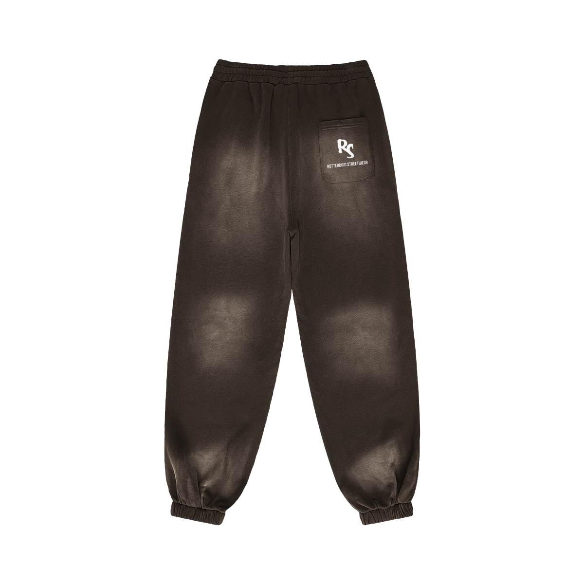 0-YAV-Back Side