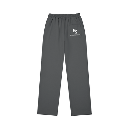 0-YGG-Back Side