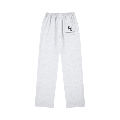 0-YGN-Back Side