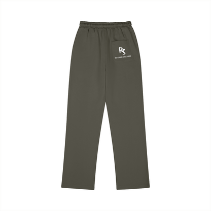 0-YHR-Back Side