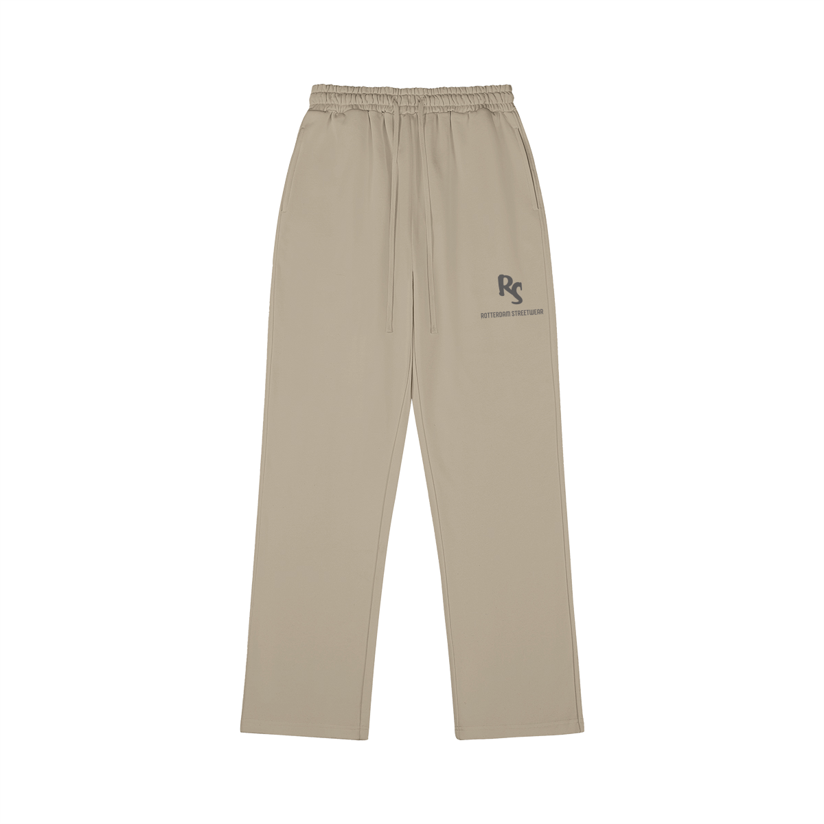 0-YHS-Front Side